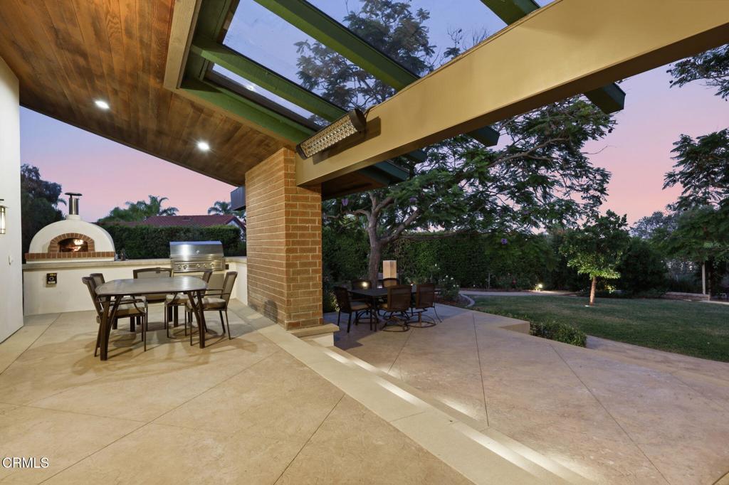 main property photo 60