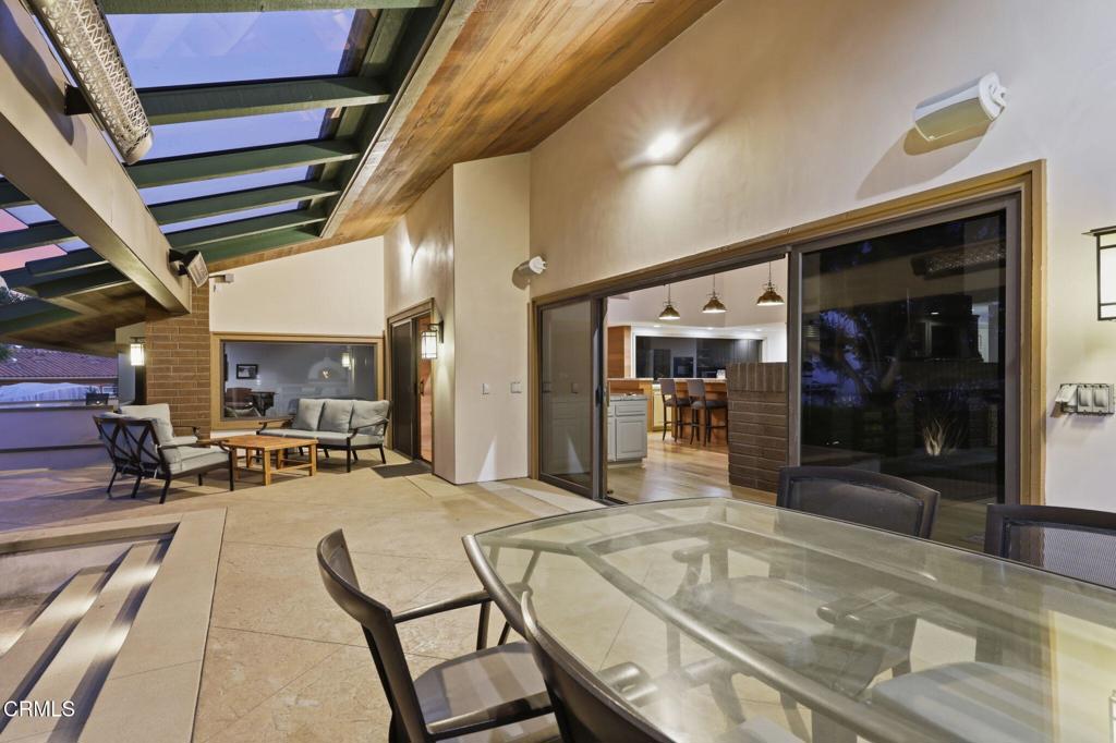 main property photo 61