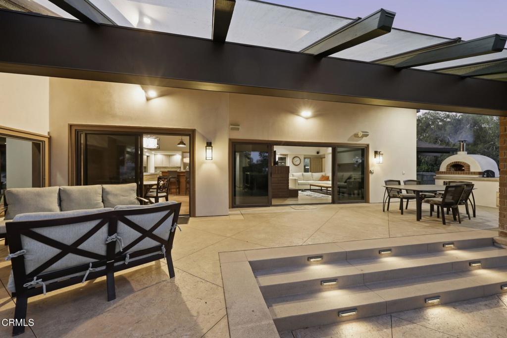 main property photo 62