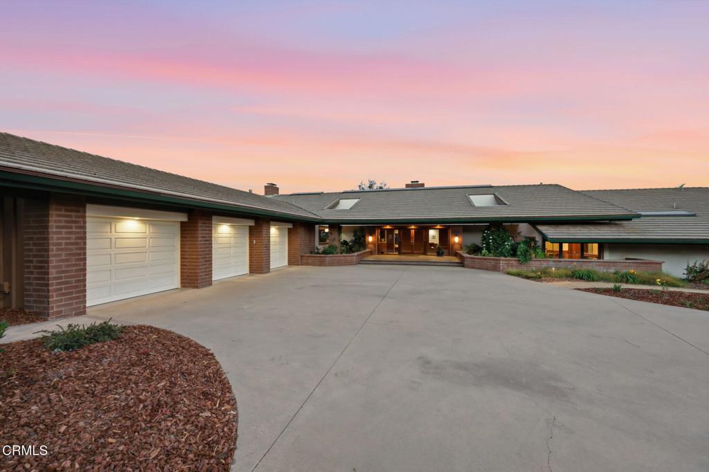 main property photo 64