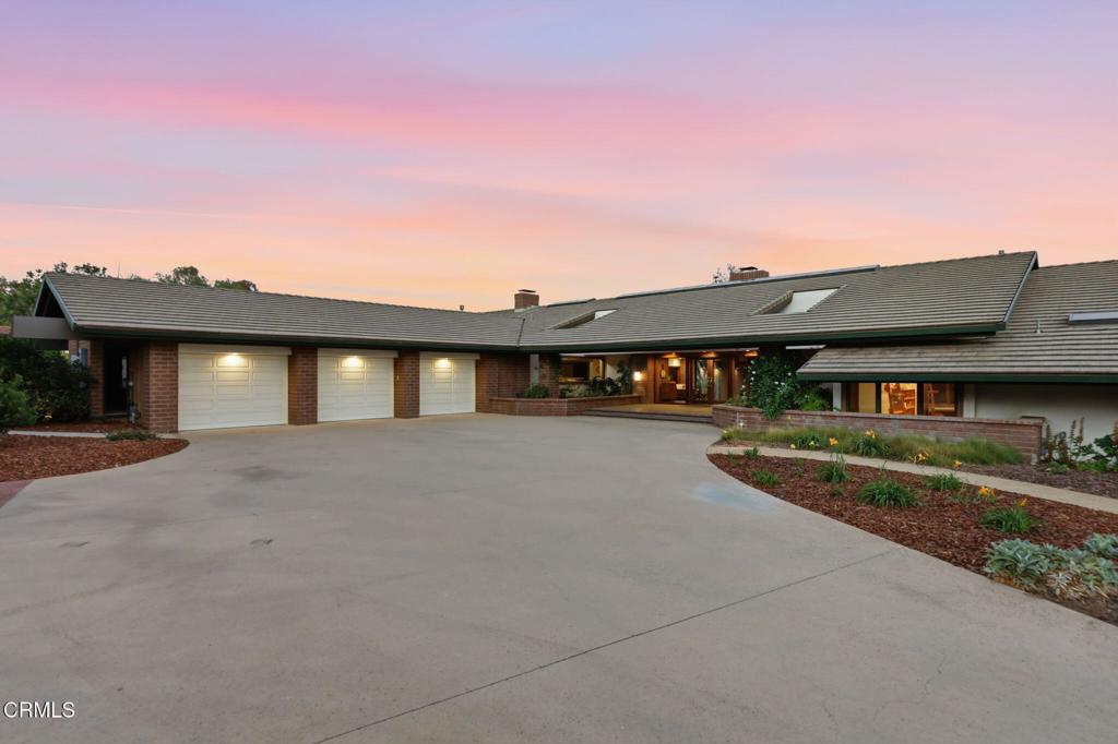 main property photo 65