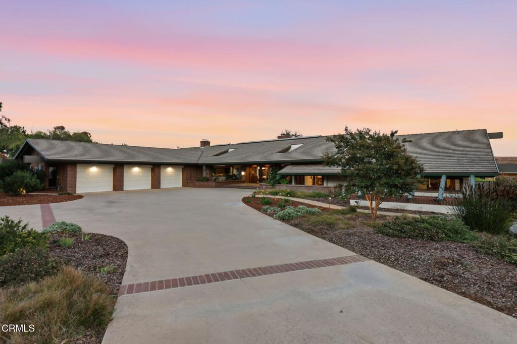 main property photo 66