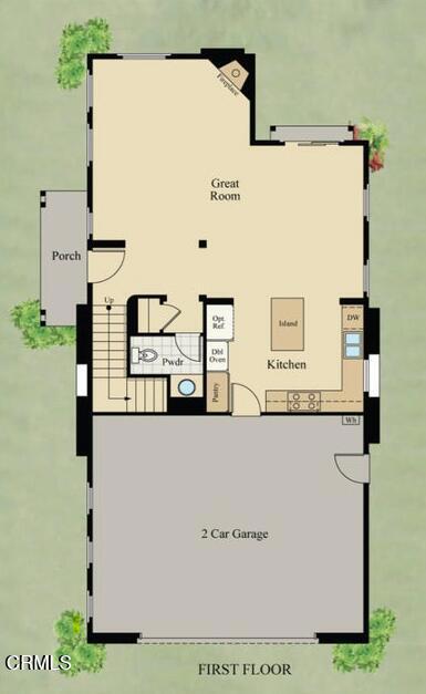 main property photo 52