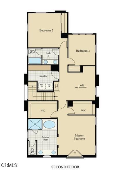 main property photo 53