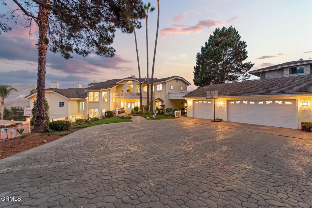 main property photo 42