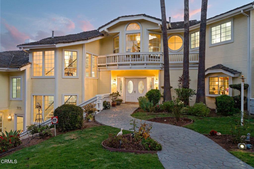 main property photo 43