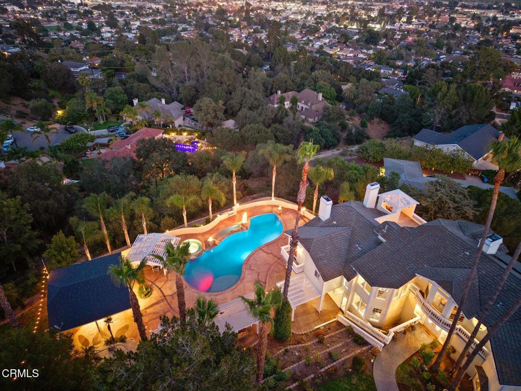 main property photo 47