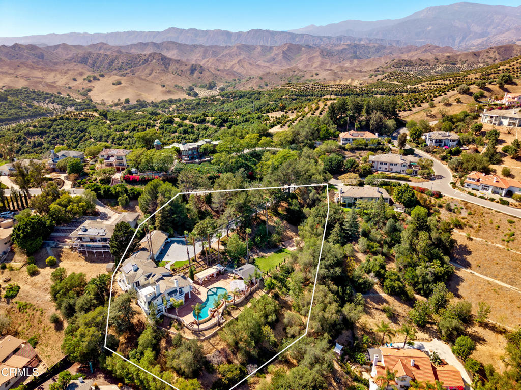 main property photo 48