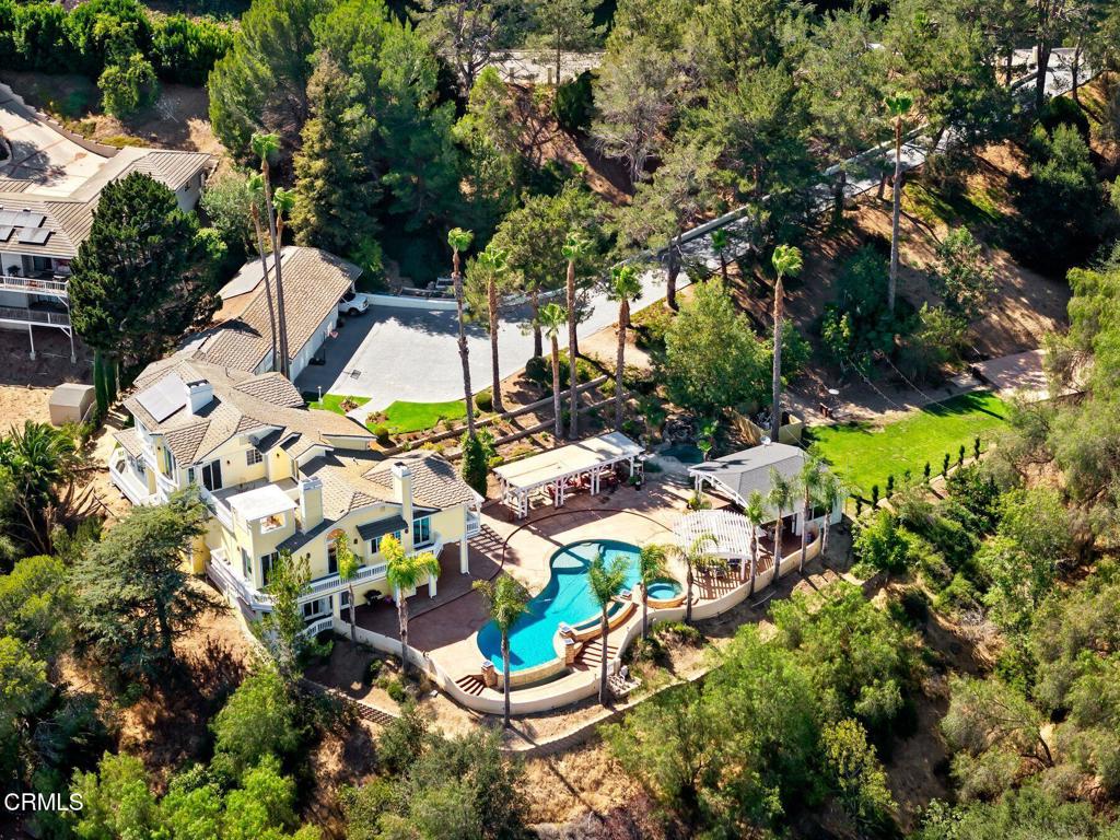 main property photo 49