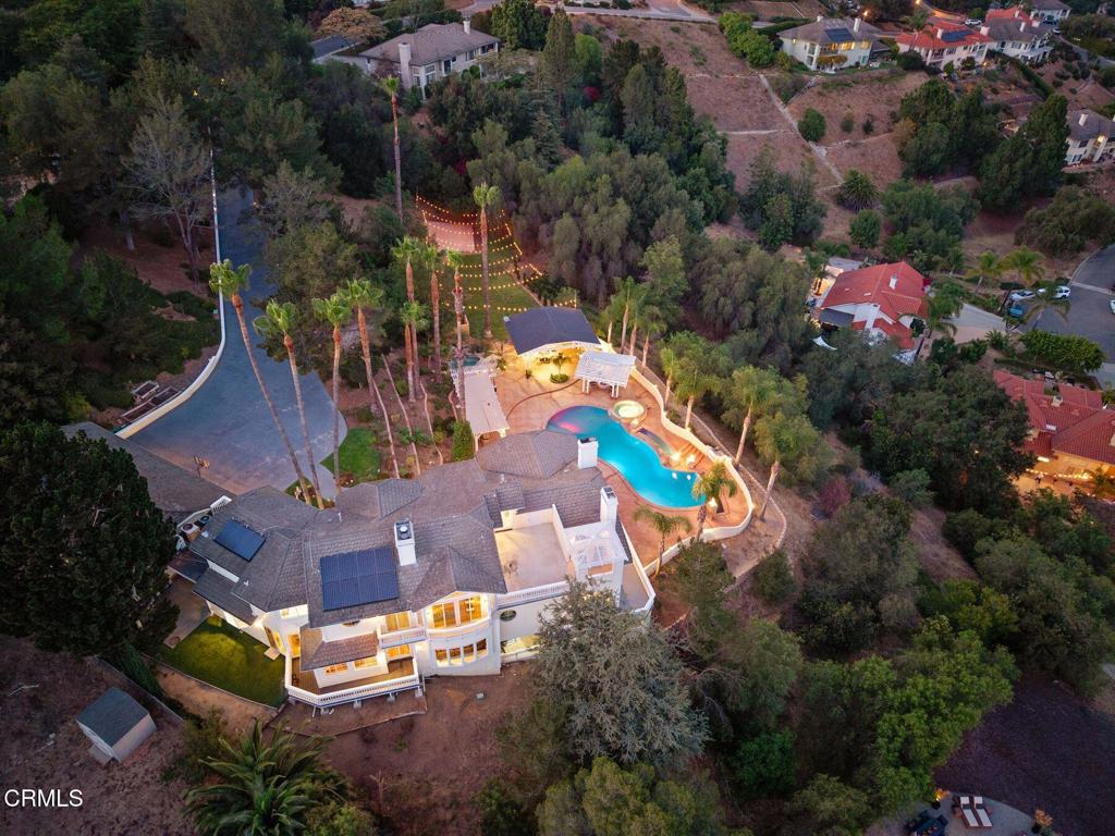 main property photo 53