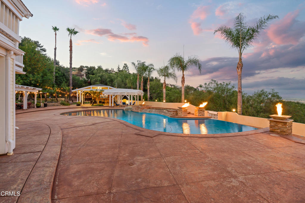 main property photo 54