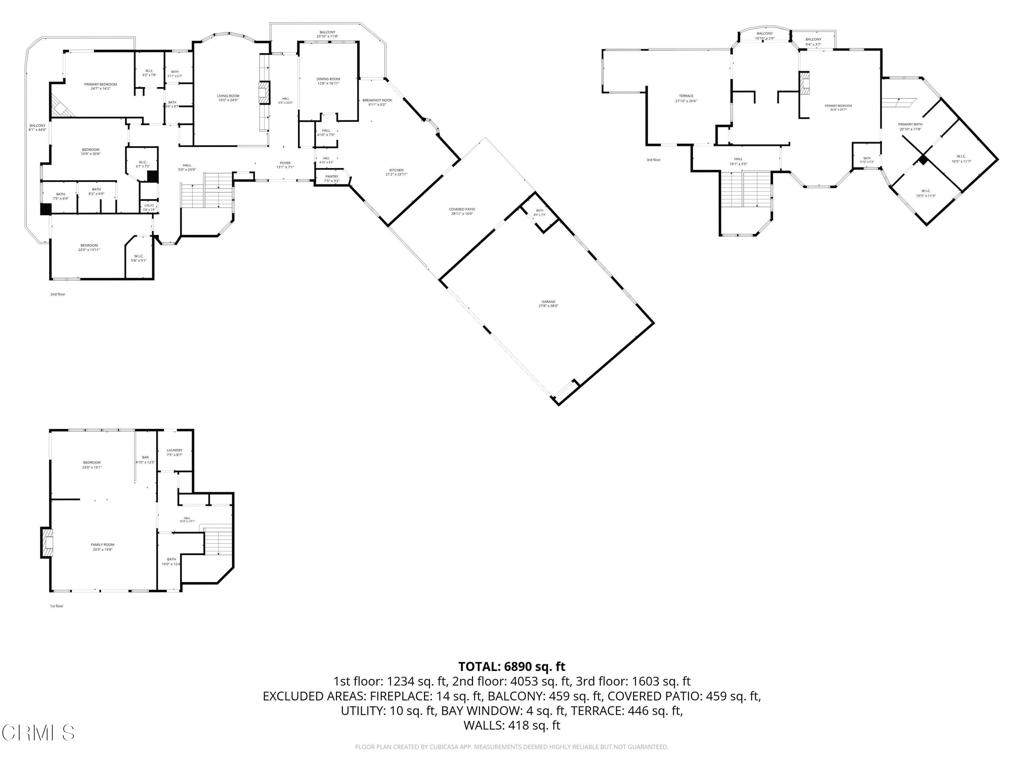 main property photo 55