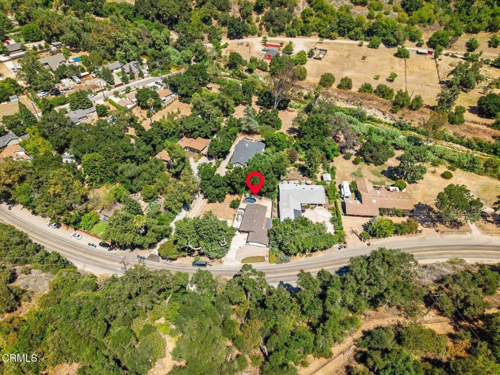 main property photo 26