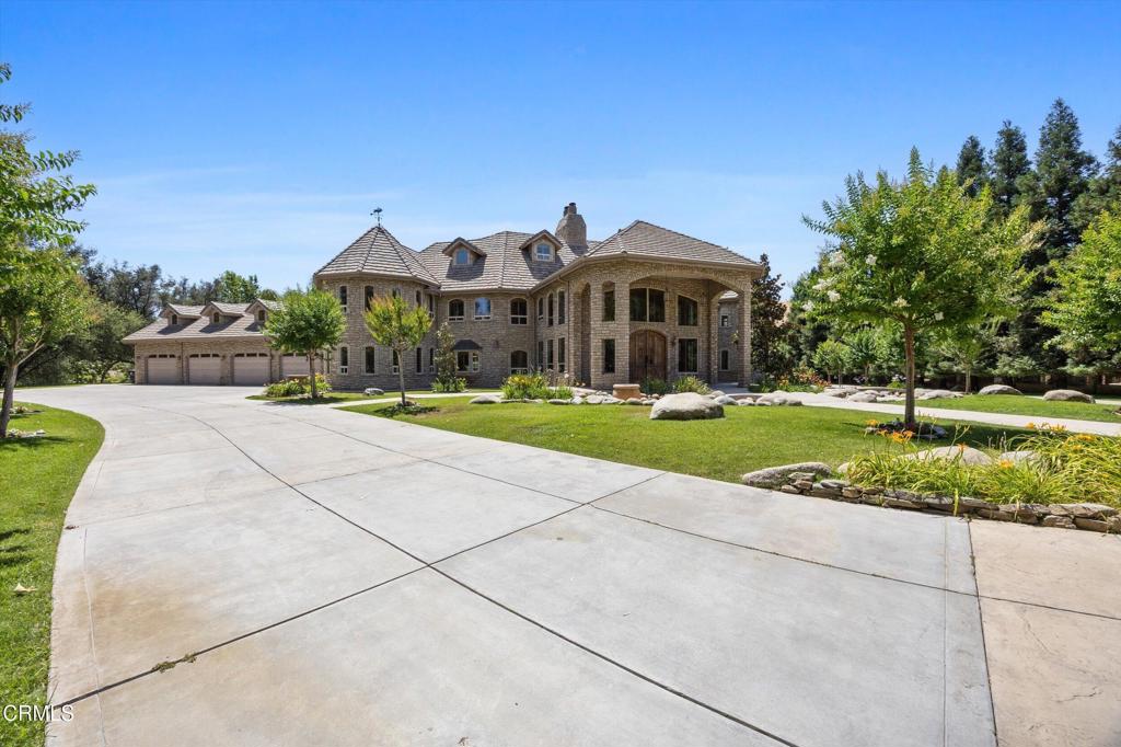 main property photo 21