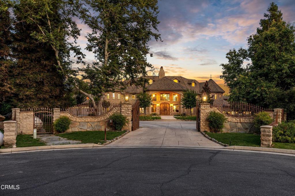 main property photo 5