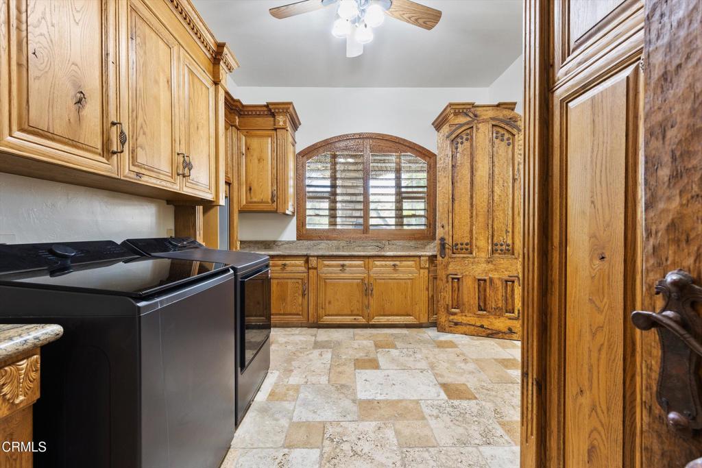 main property photo 58