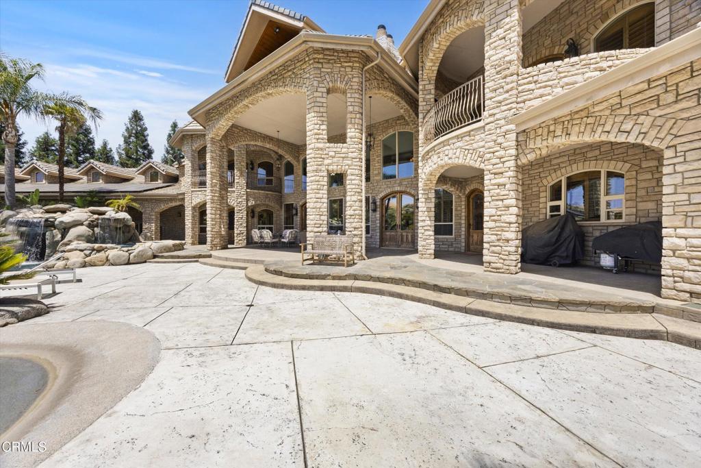 main property photo 60