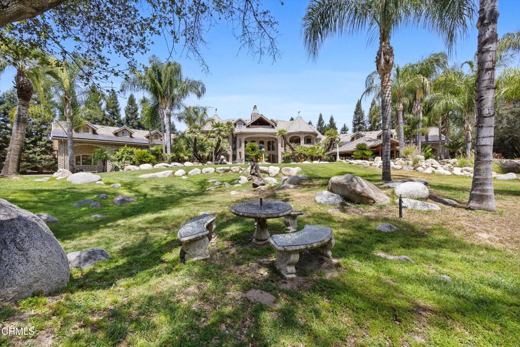 main property photo 63