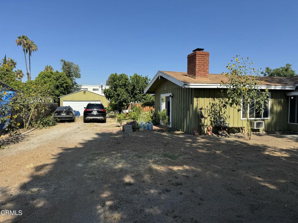 main property photo 3