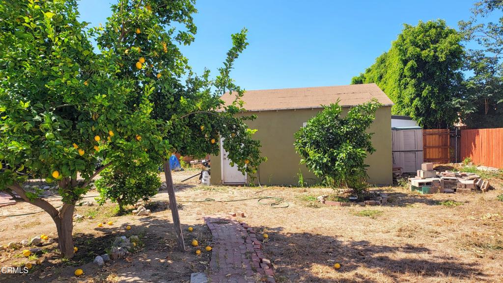 main property photo 5