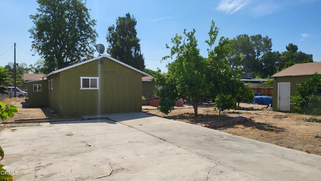 main property photo 7