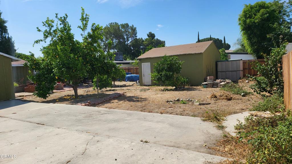 main property photo 8