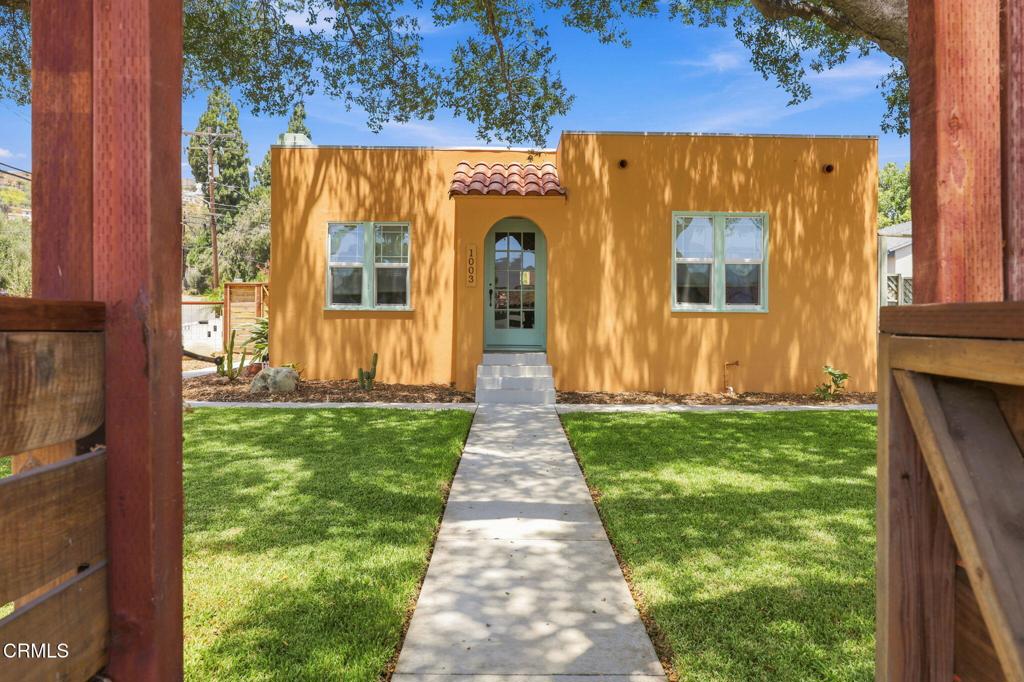 main property photo 5