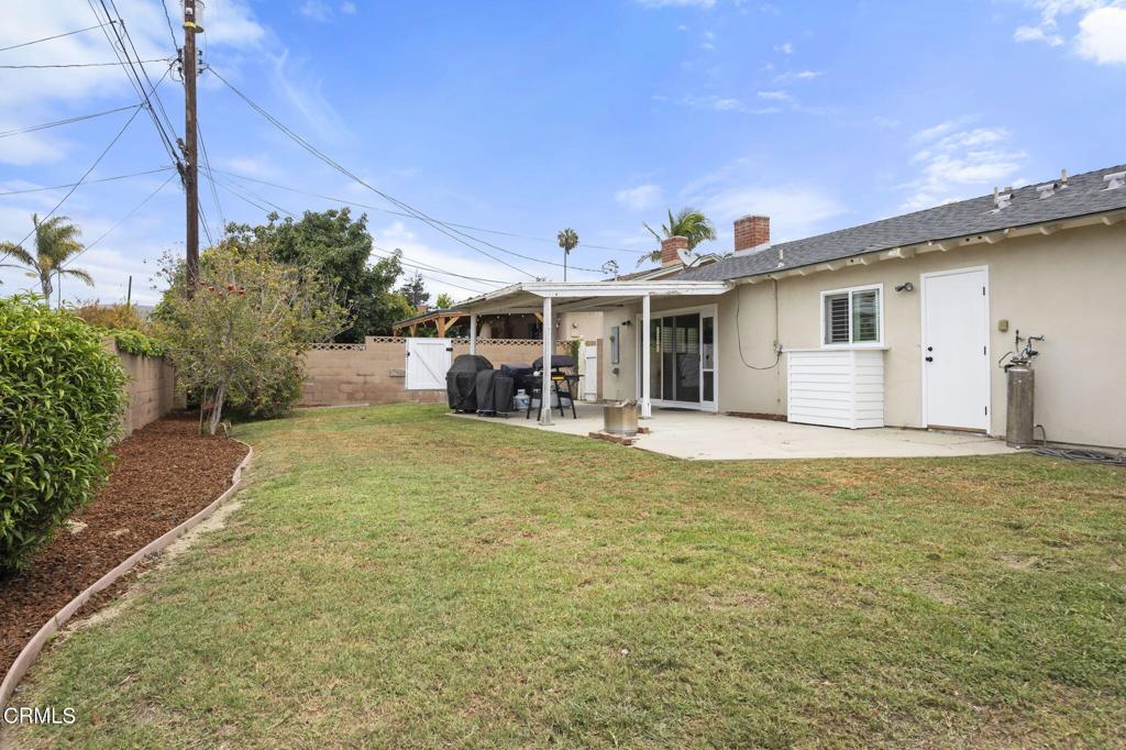 main property photo 31