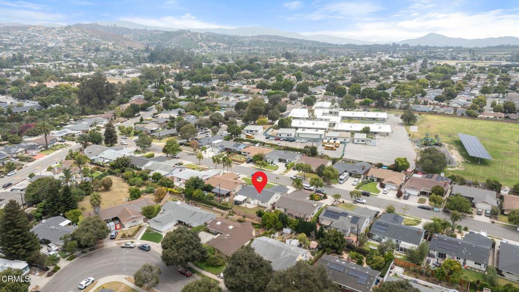 main property photo 40