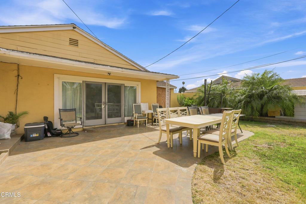 main property photo 21