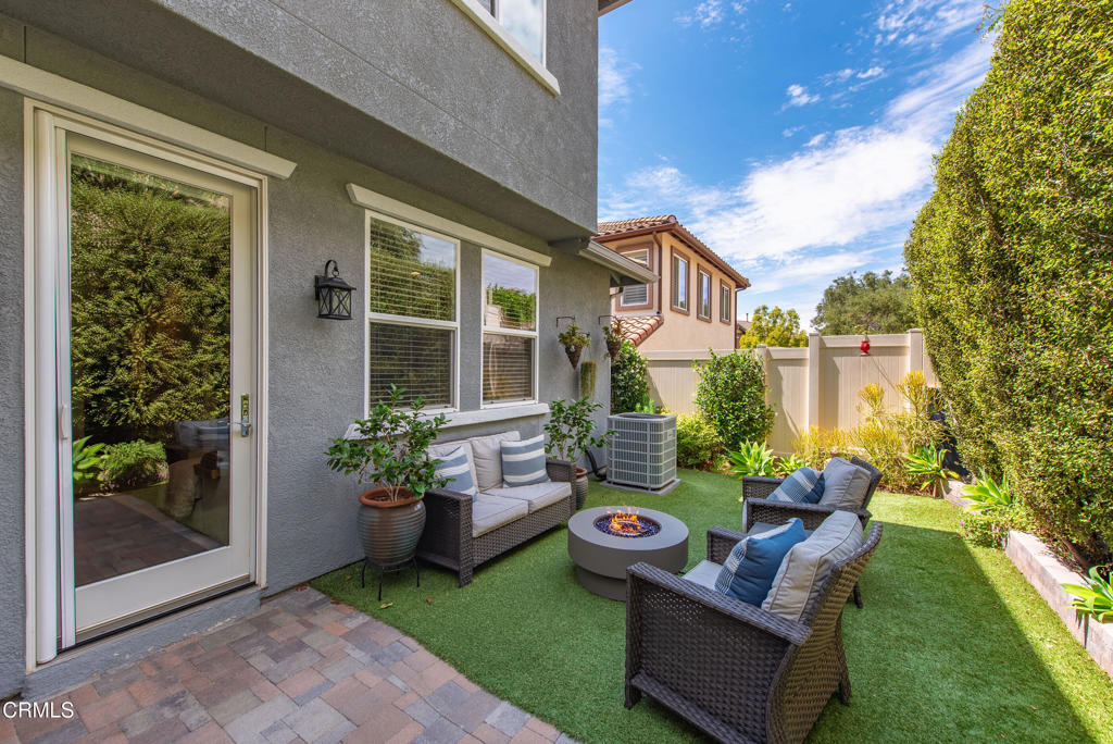 main property photo 52