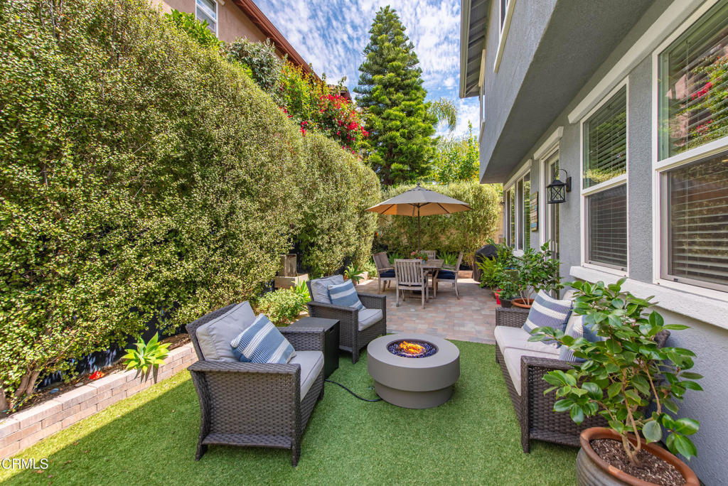 main property photo 55
