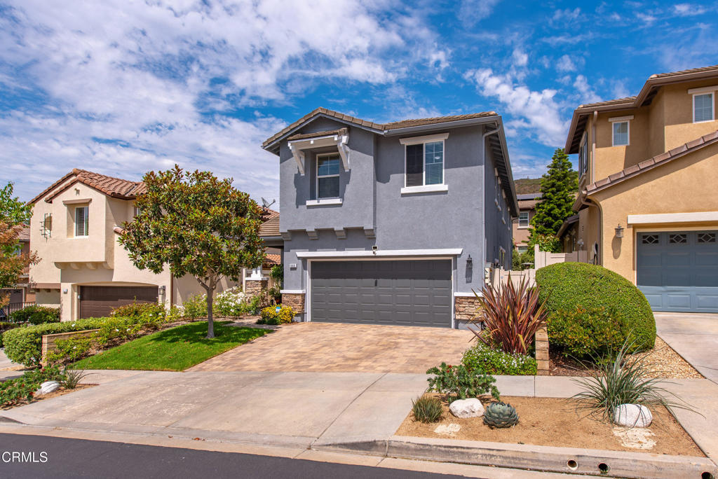 main property photo 74