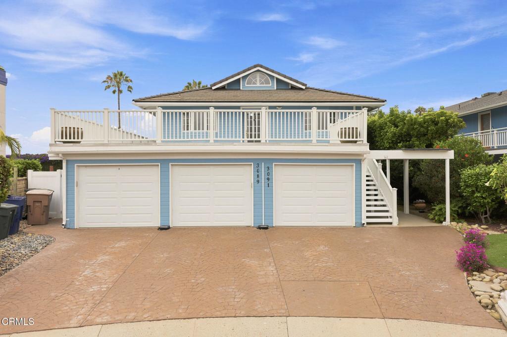 main property photo 60