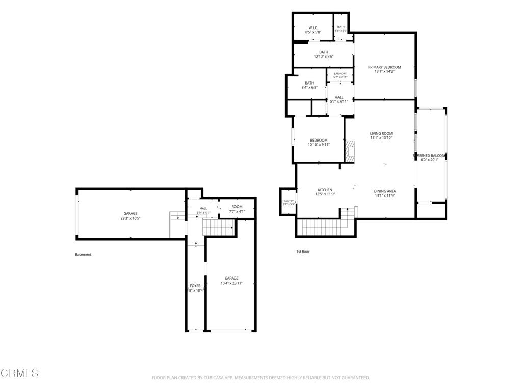 main property photo 20