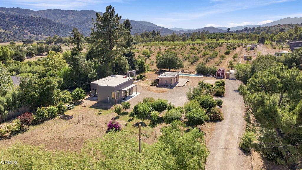 main property photo 41