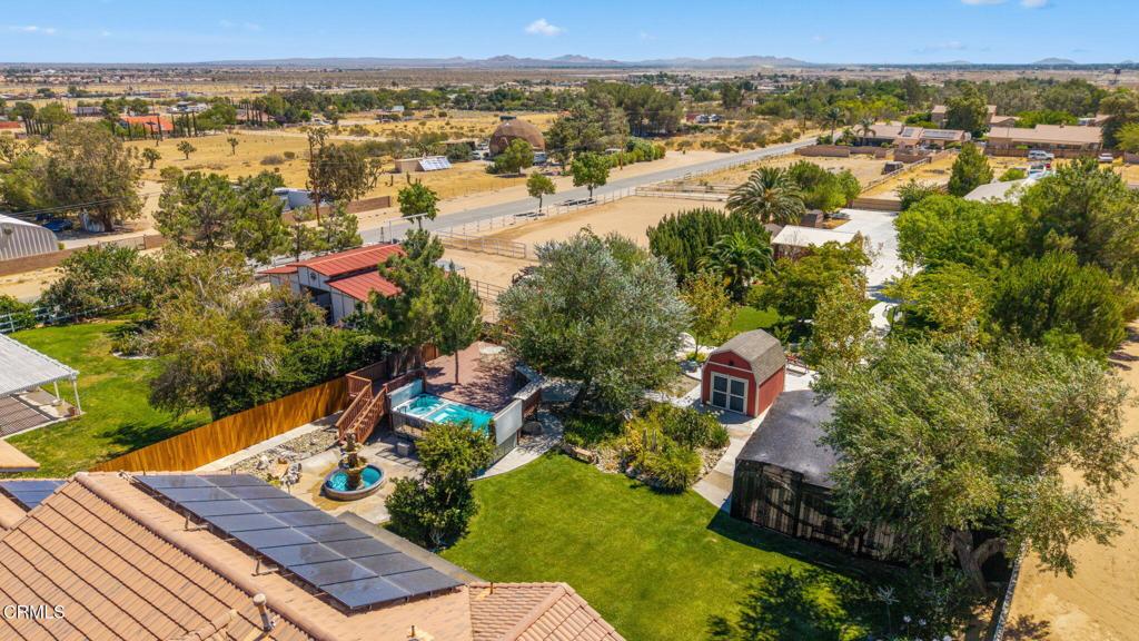main property photo 42