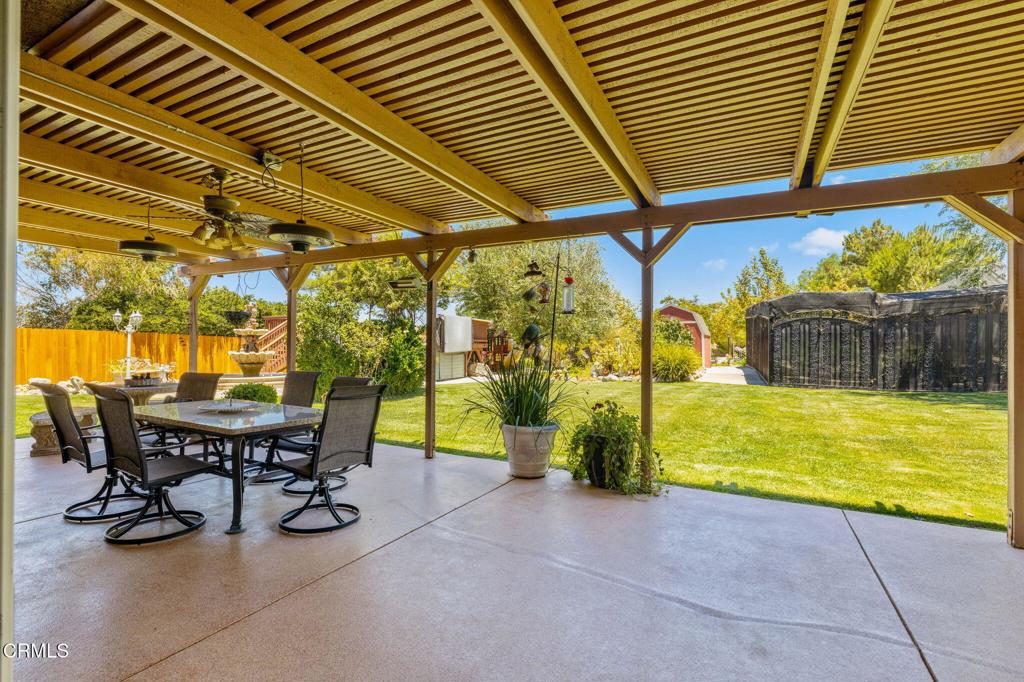 main property photo 43