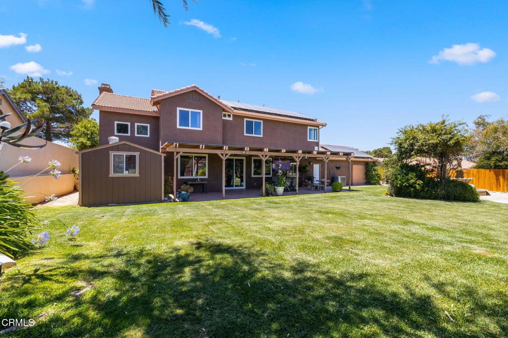 main property photo 45
