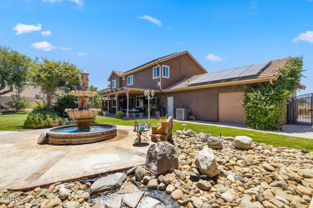 main property photo 46