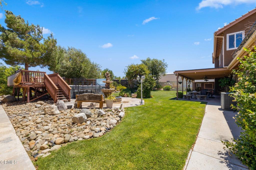 main property photo 47