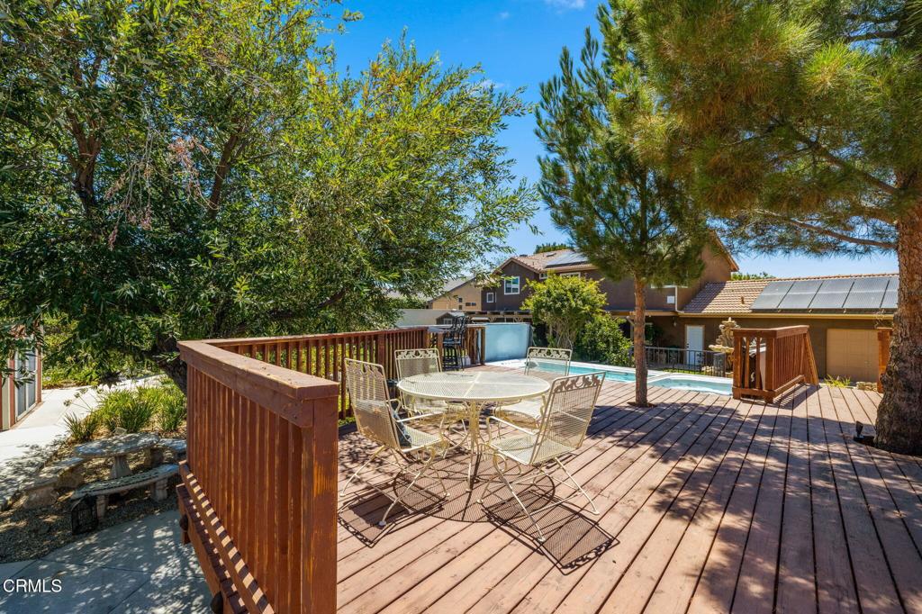 main property photo 50