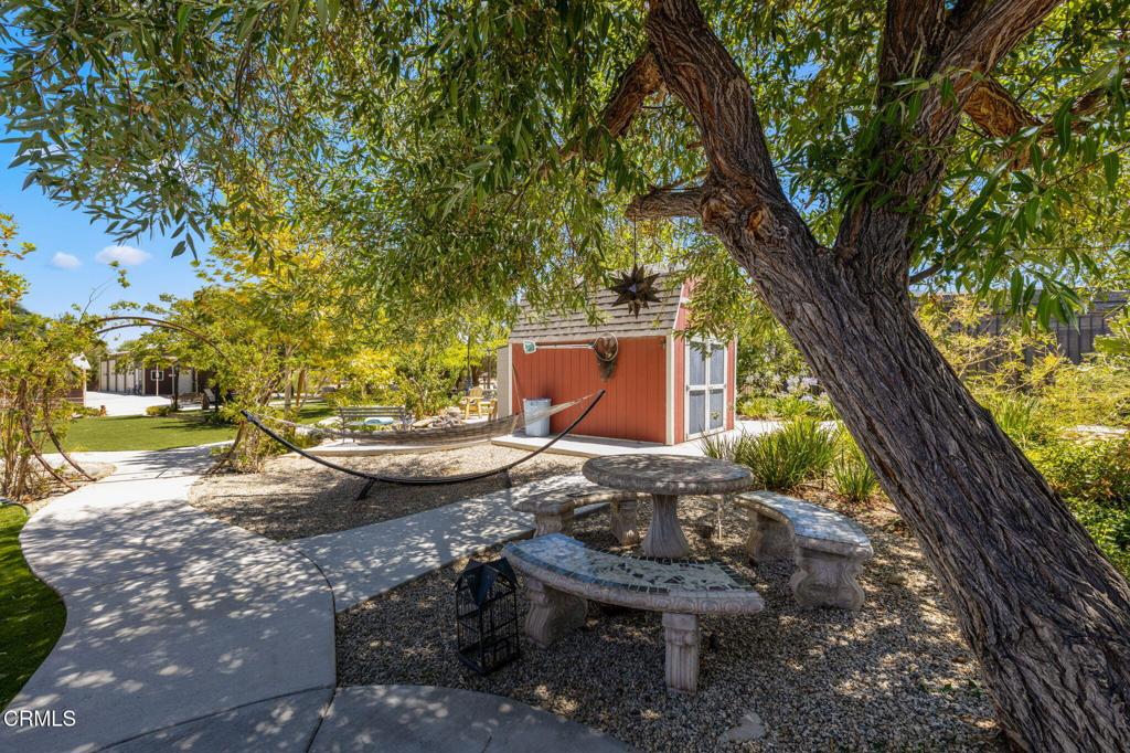 main property photo 52