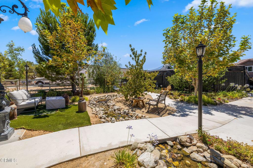 main property photo 54