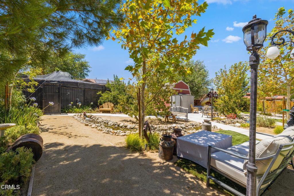 main property photo 55