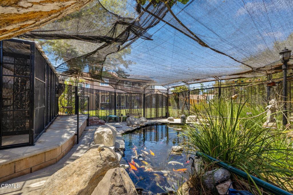 main property photo 56