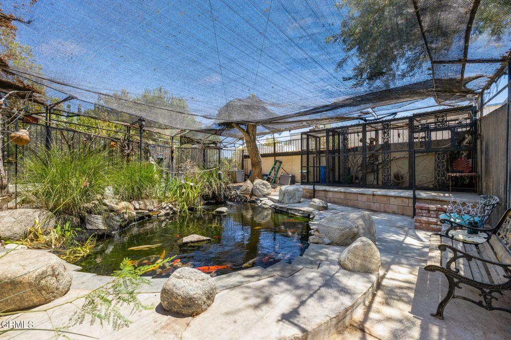 main property photo 57