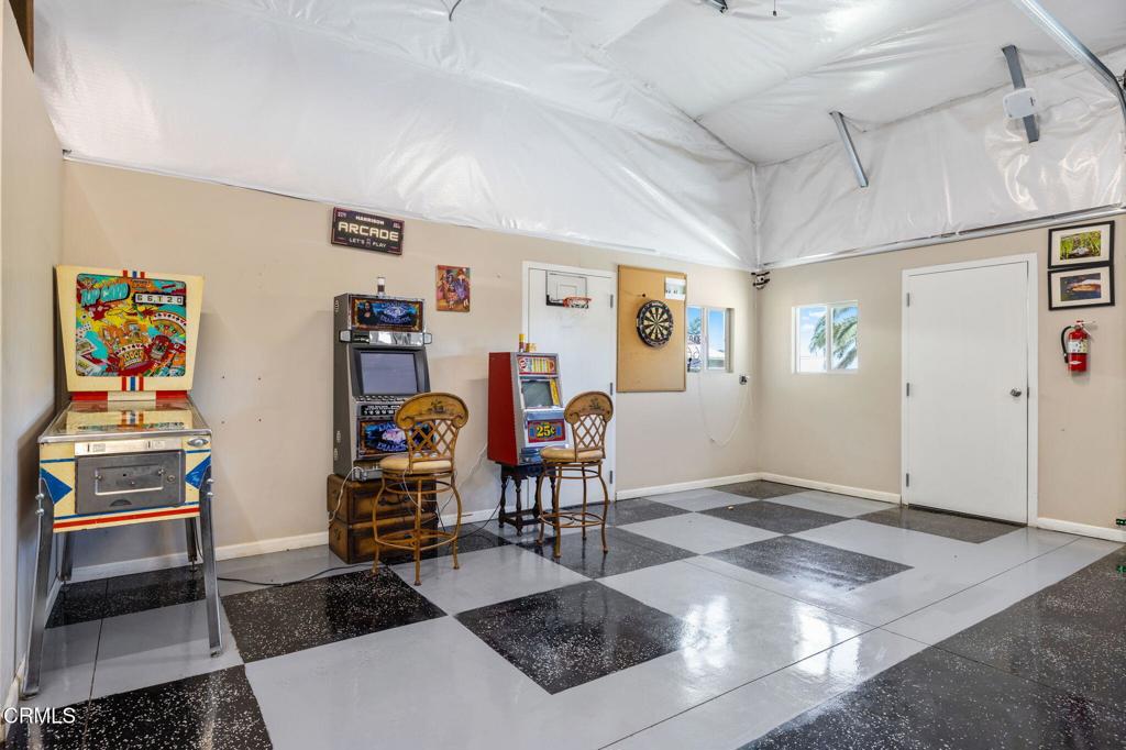 main property photo 66