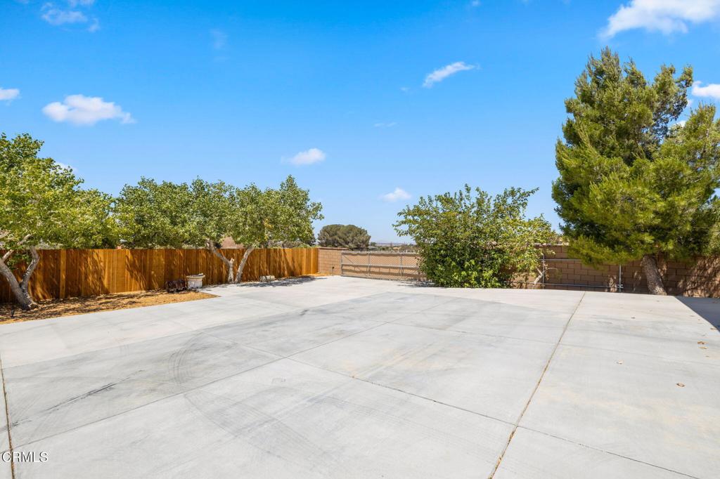 main property photo 68