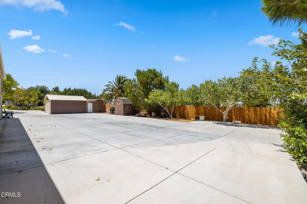 main property photo 69